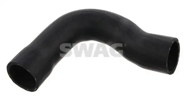 SWAG 20932640 Radyatör Üst Hortumu 11531740474