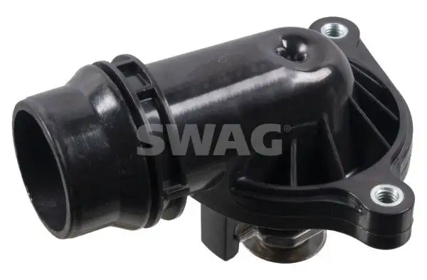 SWAG 20932649 Termostat 11517500597
