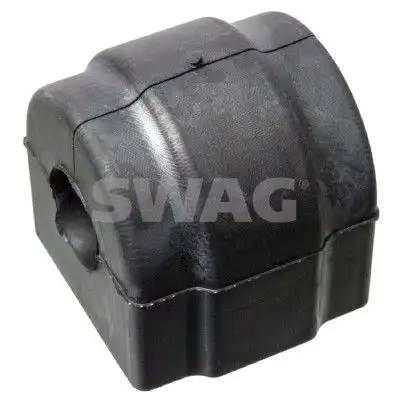 SWAG 20933380 Viraj Lastiği (Ön) 31351094555