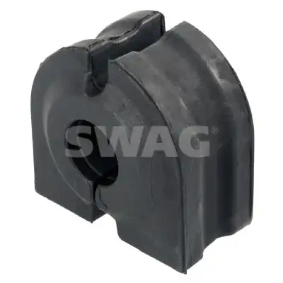 SWAG 20933382 Viraj Lastiği (Ön) 31356761591