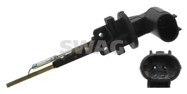 SWAG 20933458 Su Deposu Seviye Sensörü 61318360876