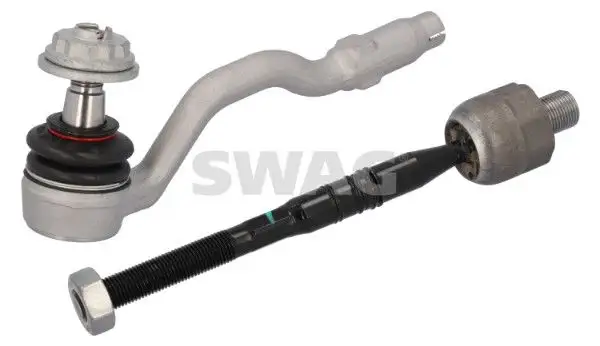 SWAG 20933512 Rot Mili ve Rot Başı 32106793496