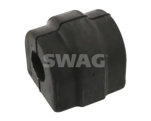 SWAG 20934257 Viraj Lastiği (Ön) 31351093263