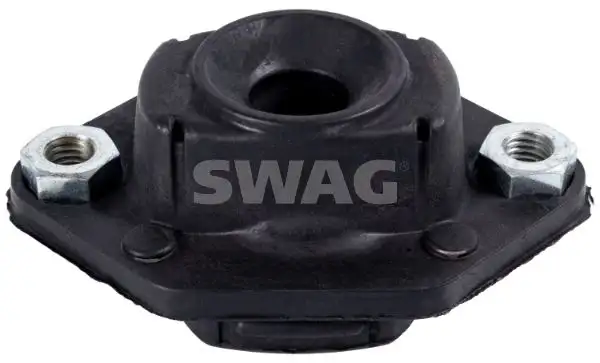 SWAG 20934393 Arka Amortisör Takozu 33526768544