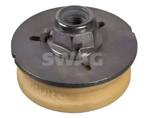 SWAG 20936780 Arka Amortisör Takozu 33526764415