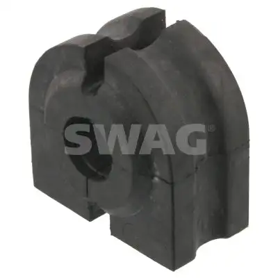 SWAG 20936905 Viraj Lastiği (Ön) 31356764113