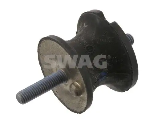 SWAG 20936906 Şanzıman Takozu 22316799411