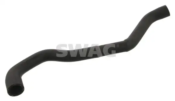 SWAG 20937098 Yedek Su Deposu Hortumu 11531747845