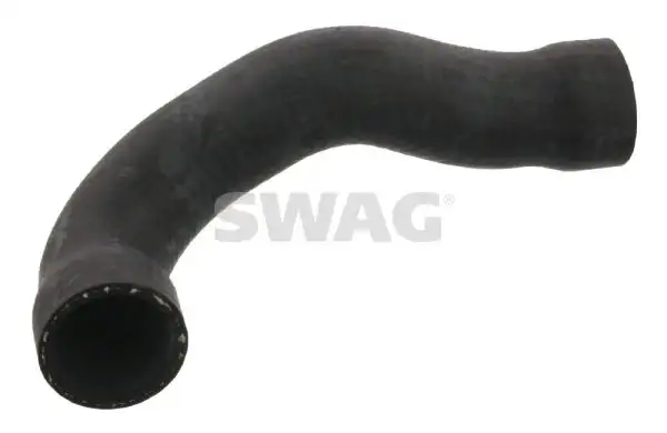 SWAG 20937135 Radyatör Üst Hortumu 11531720720
