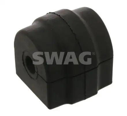 SWAG 20937330 Viraj Lastiği (Arka) 33556761001