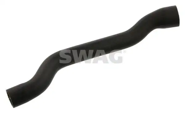 SWAG 20937374 Kalorifer Hortumu