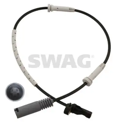 SWAG 20937466 ABS Hız Sensörü (Ön) 34526785020