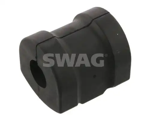 SWAG 20937946 Viraj Lastiği (Ön) 31351138340