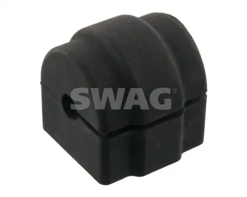 SWAG 20938074 Viraj Lastiği (Arka) 33536765584