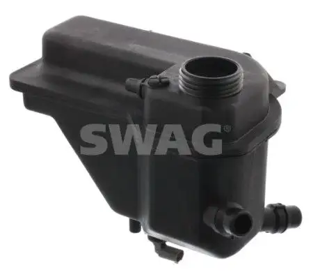 SWAG 20938471 Yedek Su Deposu 17107514964