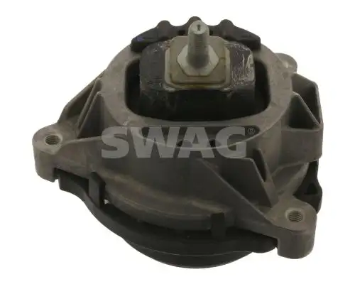 SWAG 20939001 Motor Takozu (Sağ) 22116787658