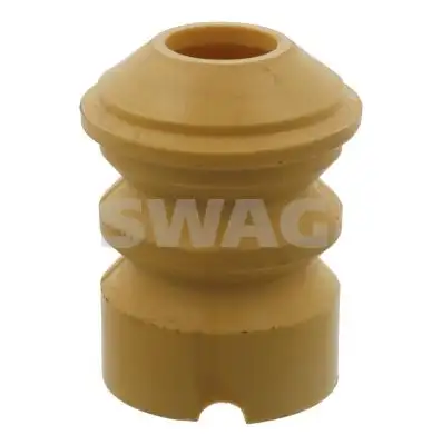 SWAG 20939222 Ön Süspansiyon Takozu 31336751594