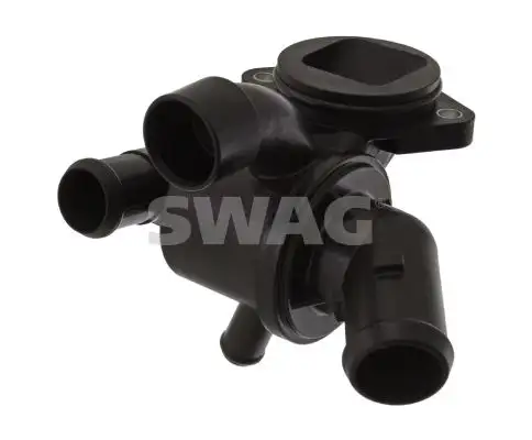 SWAG 20939224 Termostat