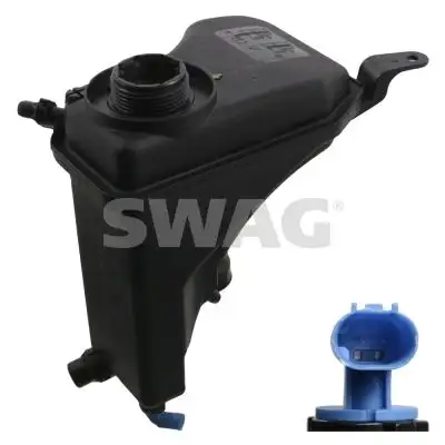 SWAG 20939340 Yedek Su Deposu