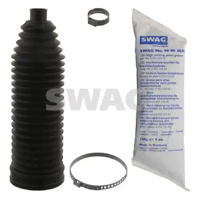 SWAG 20940059 Rot Körüğü 32106791561