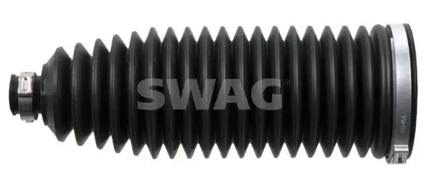 SWAG 20943550 Rot Körüğü