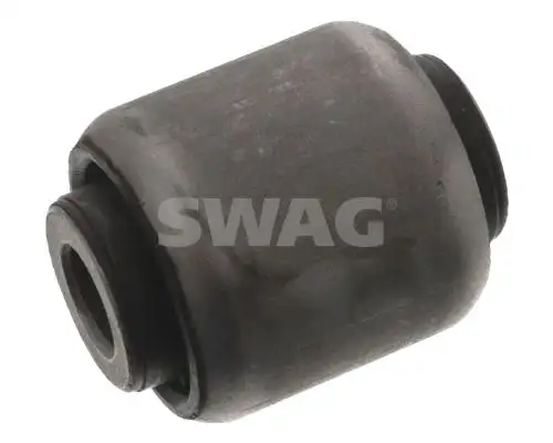 SWAG 20943753 Salıncak Burcu