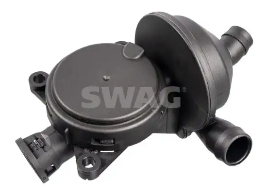 SWAG 20944158 Yağ Seperatörü 11617503520
