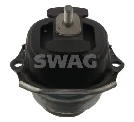 SWAG 20944255 Motor Takozu (Sol)