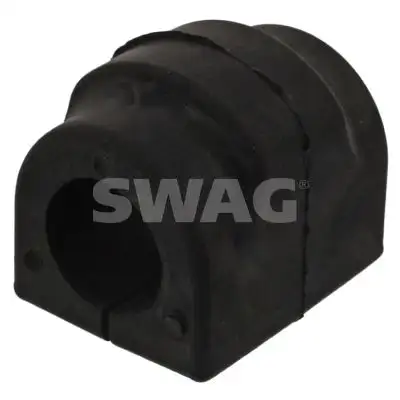 SWAG 20944277 Viraj Lastiği (Arka) 33551094551