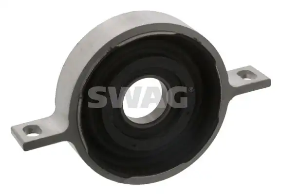 SWAG 20944570 Şaft Askısı 26128858475