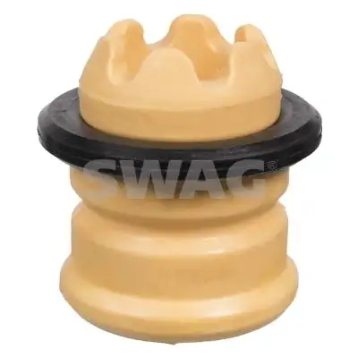 SWAG 20945315 Ön Süspansiyon Takozu 31336773795