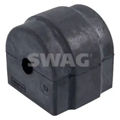 SWAG 20945611 Viraj Lastiği (Arka) 33556788861