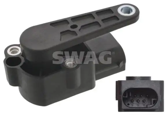 SWAG 20946446 Far Seviye Sensörü