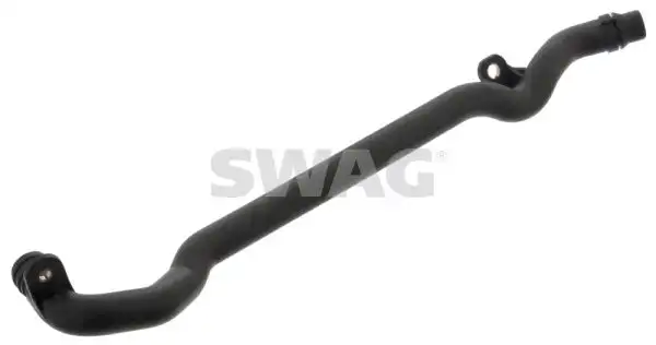 SWAG 20946998 Soğutma Suyu Borusu 11531705210
