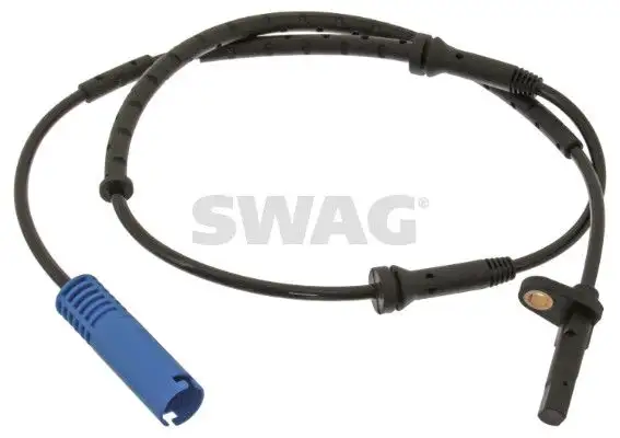 SWAG 20947215 ABS Hız Sensörü (Arka)