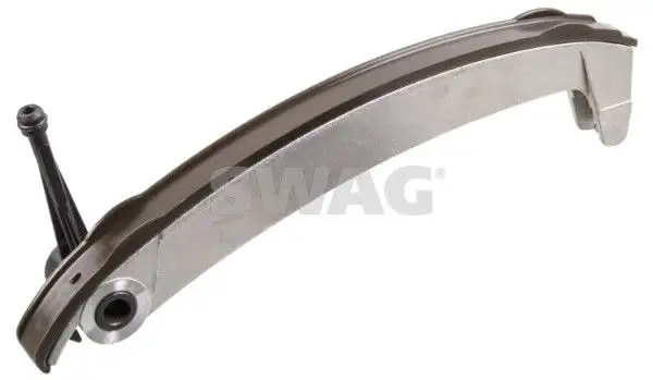 SWAG 20947399 Eksantrik Zincir Kızağı LHP000060