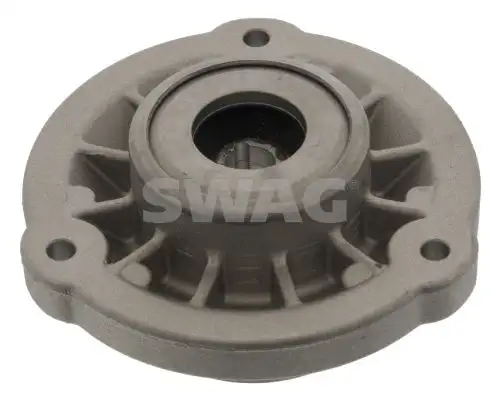 SWAG 20947642 Arka Amortisör Takozu 33506787178
