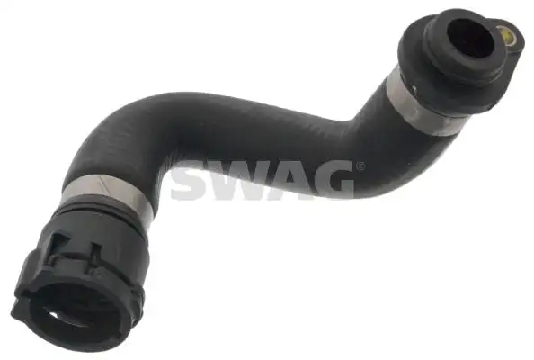 SWAG 20949252 Termostat Hortumu 11537572158