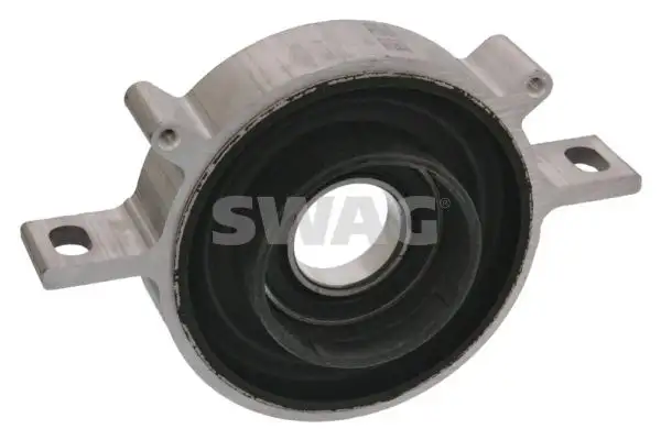 SWAG 20949445 Şaft Askısı 26127605099