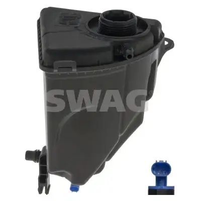 SWAG 20949642 Yedek Su Deposu 17137601948