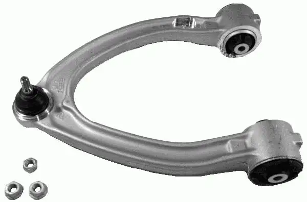 LEMFÖRDER 2099302 Üst Salıncak (Sağ) A2203308407