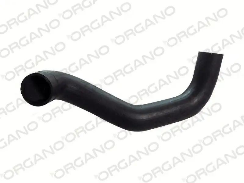 ÜÇPA 20H13876 Turbo Hortumu 504098508