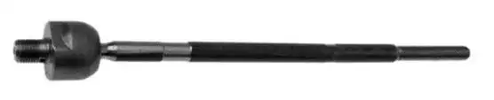 VOTTO 21-01201 Rot Mili MR244901