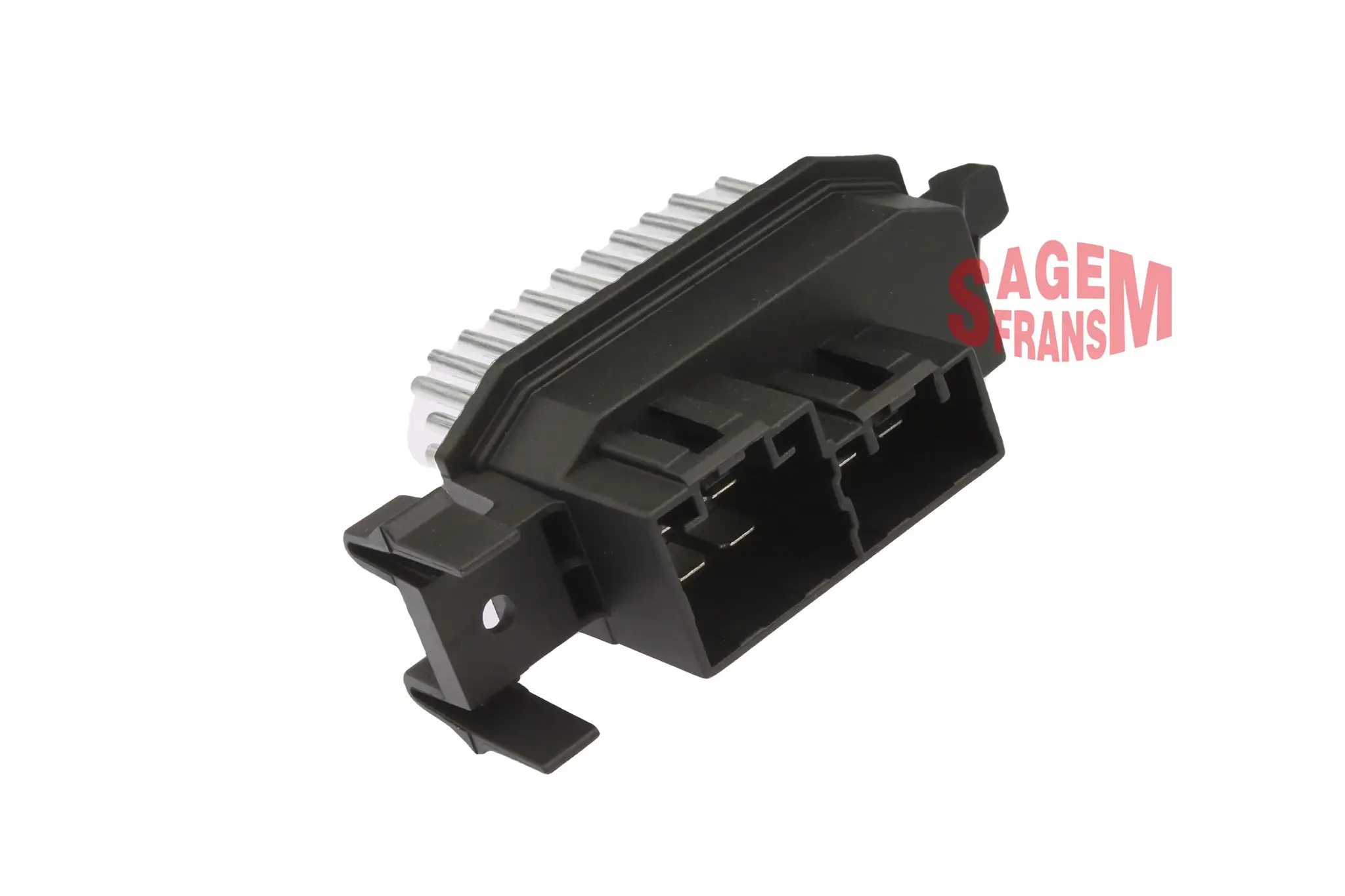 SAGEM 210202 Kalorifer Rezistansı 271502874R