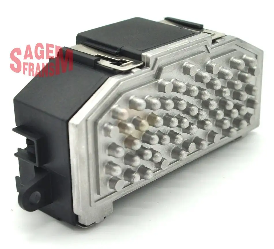 SAGEM 210212 Kalorifer Rezistansı 3C0907521D