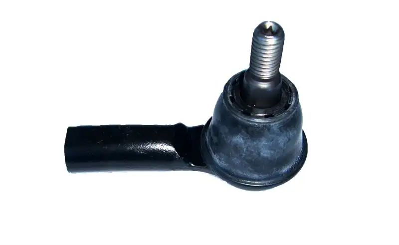 VOTTO 21-02203 Rot Başı MR977606