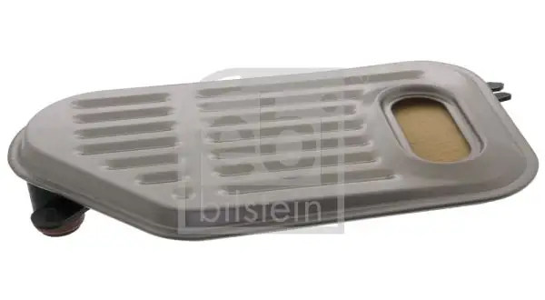 FEBI 21023 Şanzıman Filtresi