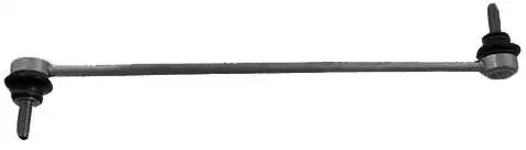 VOTTO 21-02406 Z-Rot (Ön) MR961477