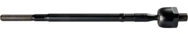 VOTTO 21-03302 Rot Mili MR491358