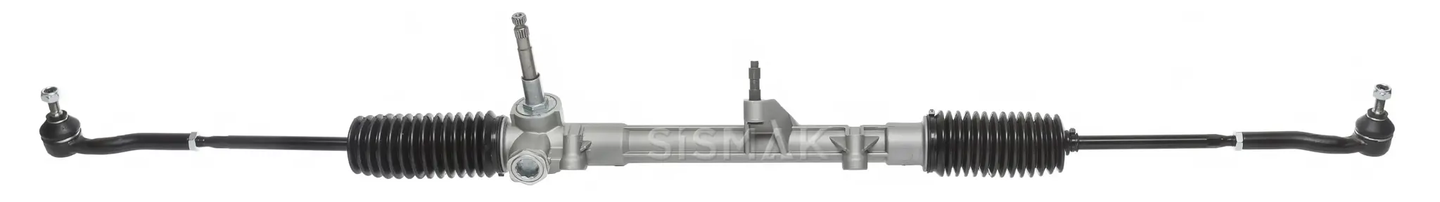 SİSMAK 210412T Direksiyon Kutusu 7599853